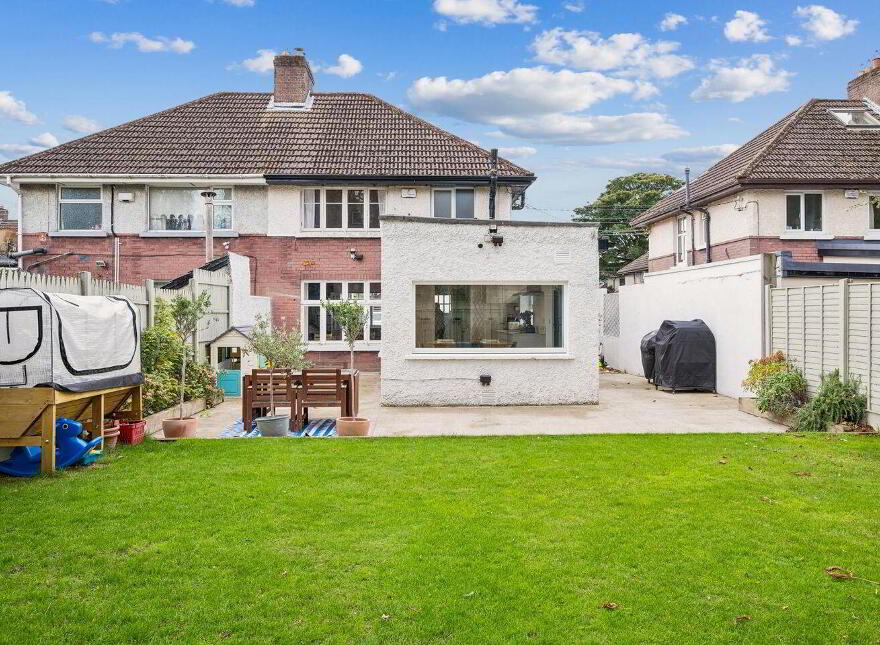 13 Annaville Park, Dundrum Road, Churchtown, Churchtown, D14KR68