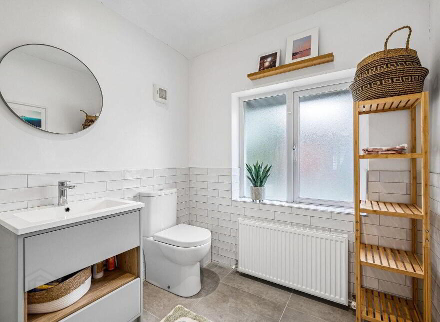 13 Annaville Park, Dundrum Road, Churchtown, Churchtown, D14KR68