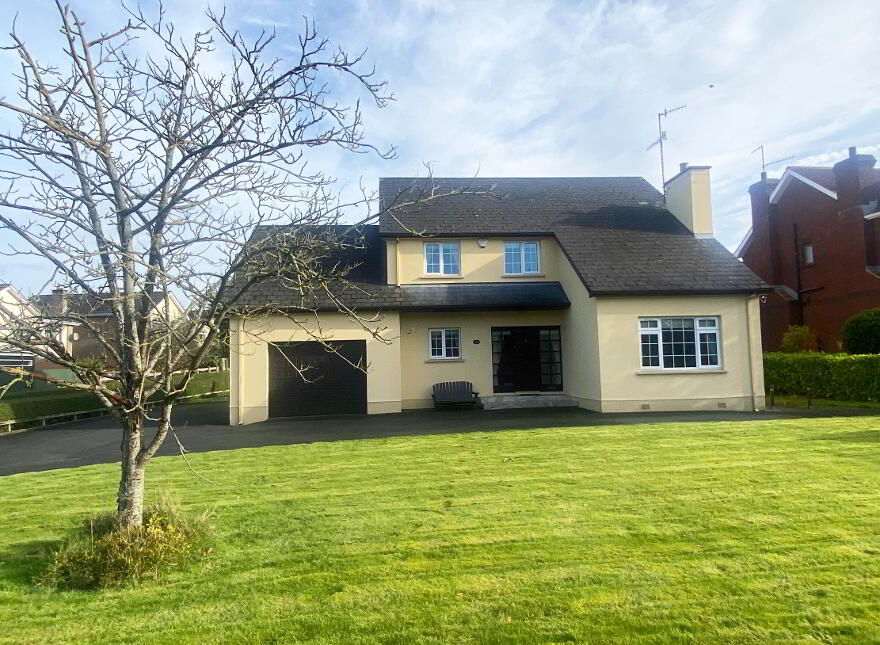 34 Castlewellan Road, Banbridge, BT32 4JQ