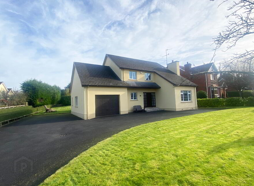 34 Castlewellan Road, Banbridge, BT32 4JQ