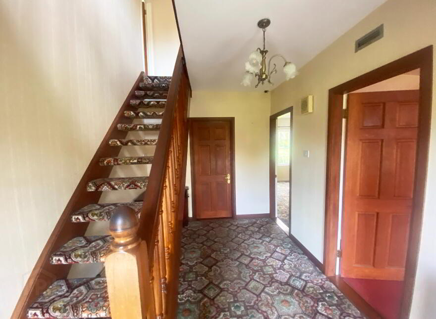 34 Castlewellan Road, Banbridge, BT32 4JQ