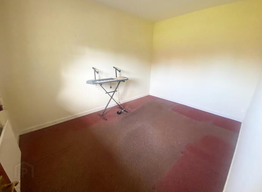 34 Castlewellan Road, Banbridge, BT32 4JQ