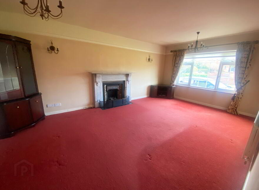 34 Castlewellan Road, Banbridge, BT32 4JQ