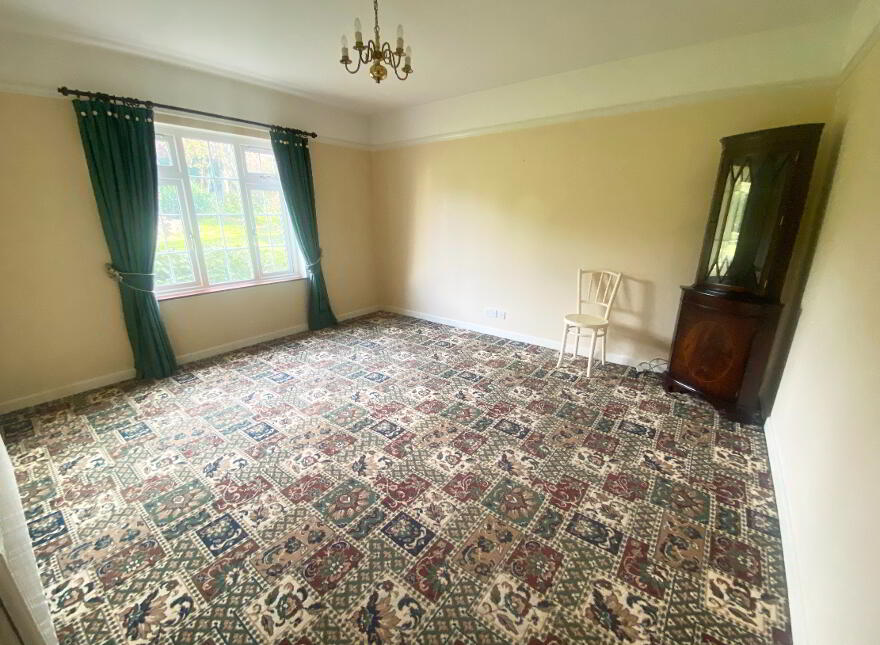 34 Castlewellan Road, Banbridge, BT32 4JQ