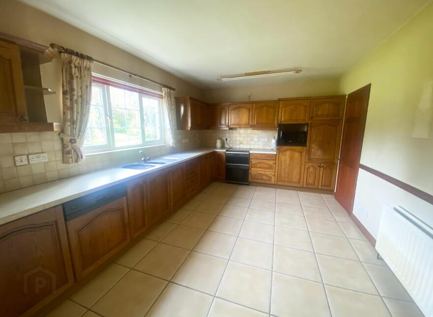 34 Castlewellan Road, Banbridge, BT32 4JQ