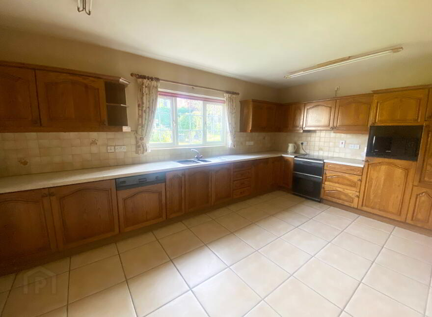 34 Castlewellan Road, Banbridge, BT32 4JQ
