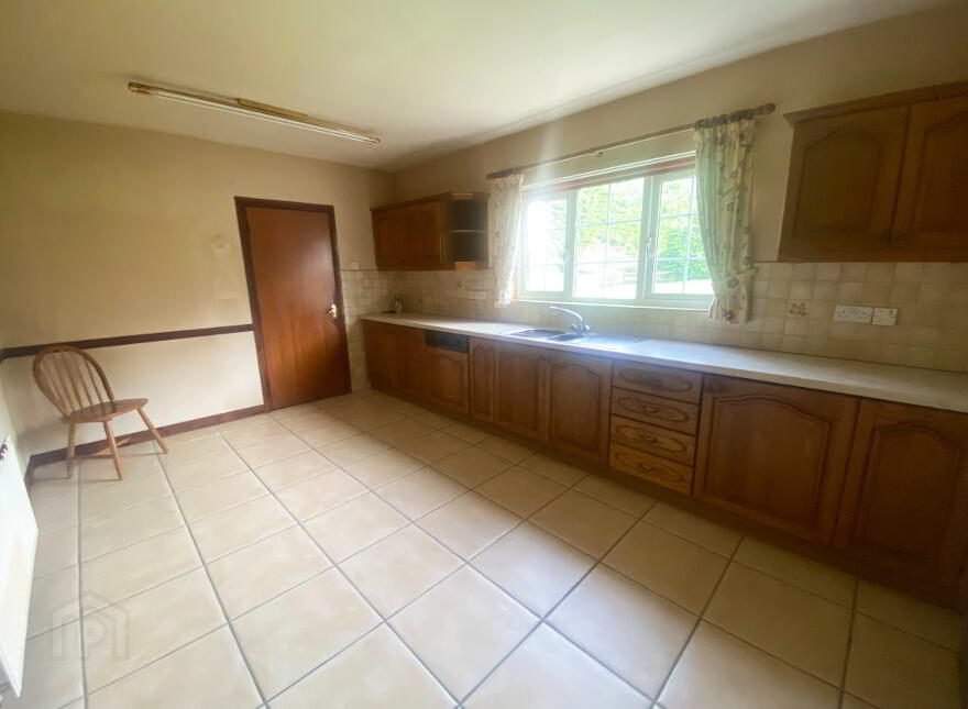 34 Castlewellan Road, Banbridge, BT32 4JQ
