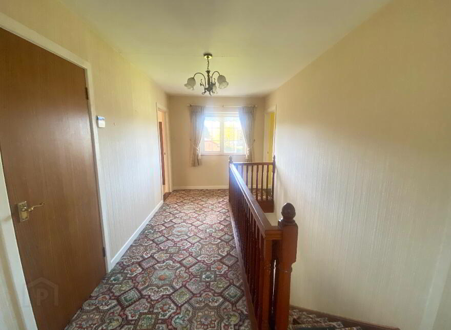 34 Castlewellan Road, Banbridge, BT32 4JQ