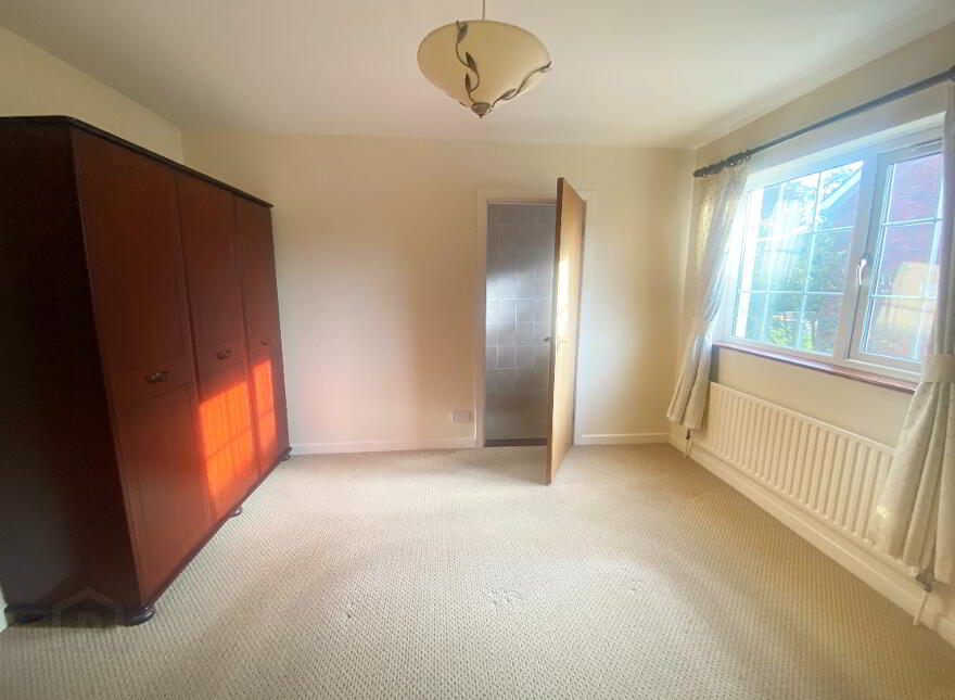 34 Castlewellan Road, Banbridge, BT32 4JQ