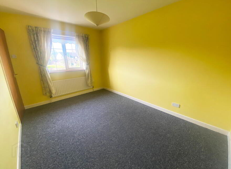 34 Castlewellan Road, Banbridge, BT32 4JQ