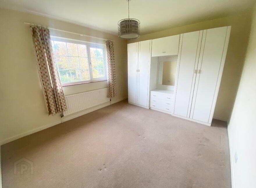 34 Castlewellan Road, Banbridge, BT32 4JQ