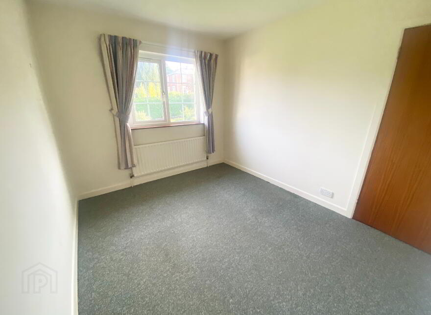 34 Castlewellan Road, Banbridge, BT32 4JQ