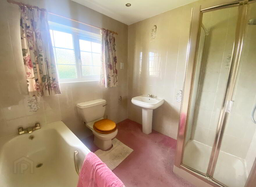 34 Castlewellan Road, Banbridge, BT32 4JQ