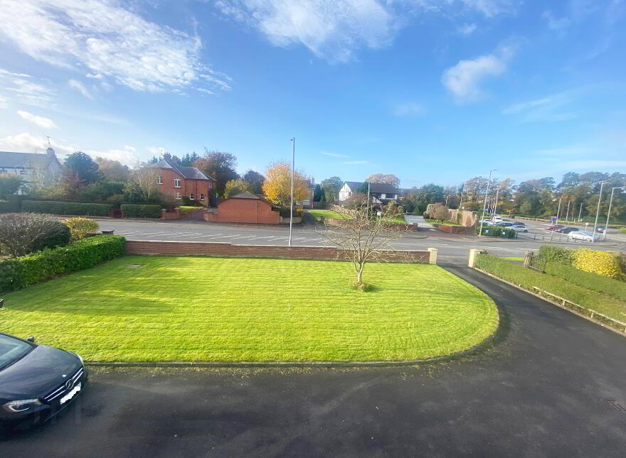 34 Castlewellan Road, Banbridge, BT32 4JQ