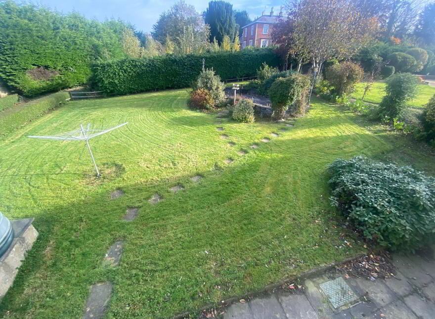 34 Castlewellan Road, Banbridge, BT32 4JQ
