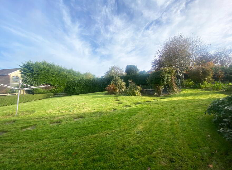 34 Castlewellan Road, Banbridge, BT32 4JQ