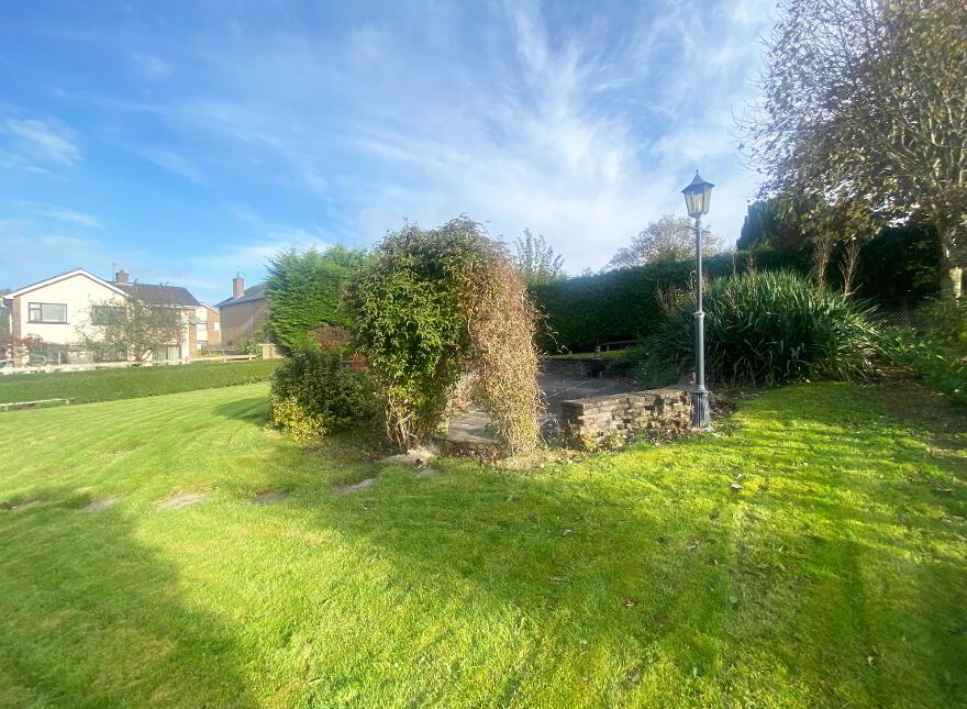 34 Castlewellan Road, Banbridge, BT32 4JQ