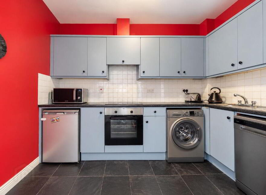 Block E, 212 Castleforbes Square, Ifsc, Ifsc, D01R667