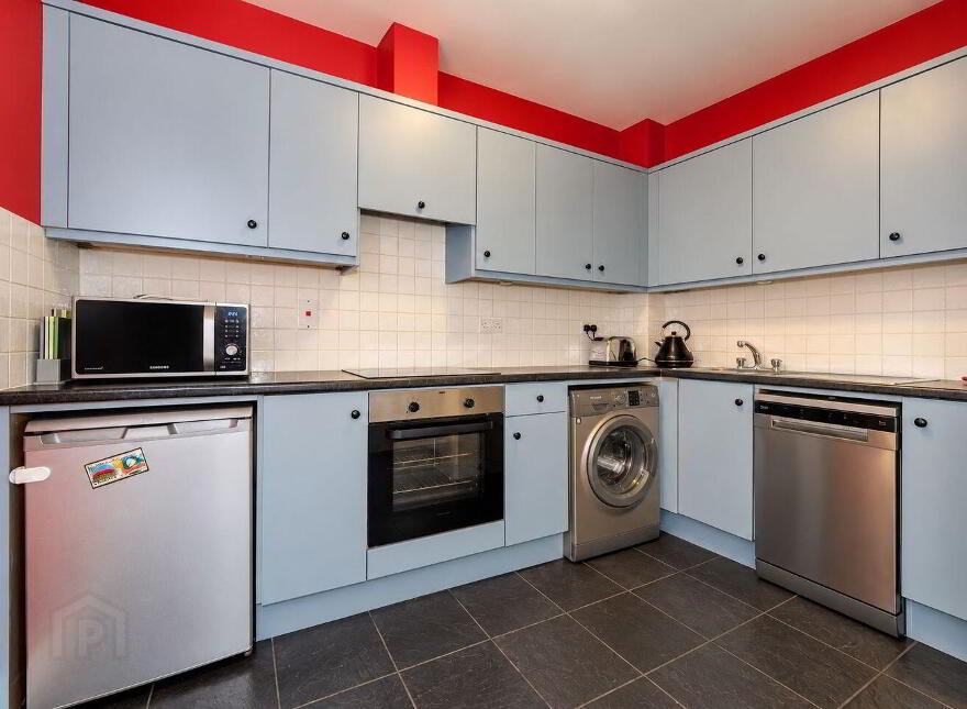 Block E, 212 Castleforbes Square, Ifsc, Ifsc, D01R667
