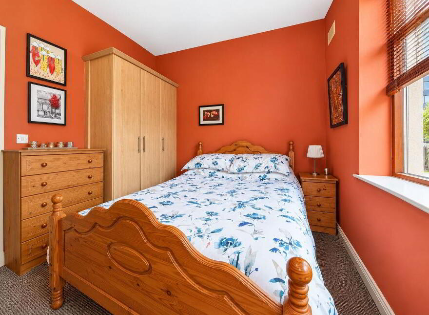 Block E, 212 Castleforbes Square, Ifsc, Ifsc, D01R667