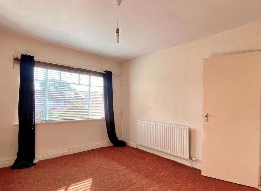 30 Saint Martin's Park, 6w, Kimmage, 6w, D6wp031, Kimmage, D6WP031