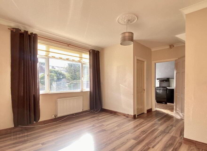 30 Saint Martin's Park, 6w, Kimmage, 6w, D6wp031, Kimmage, D6WP031