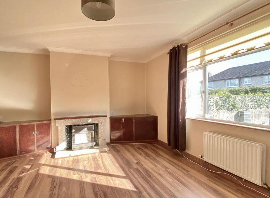 30 Saint Martin's Park, 6w, Kimmage, 6w, D6wp031, Kimmage, D6WP031