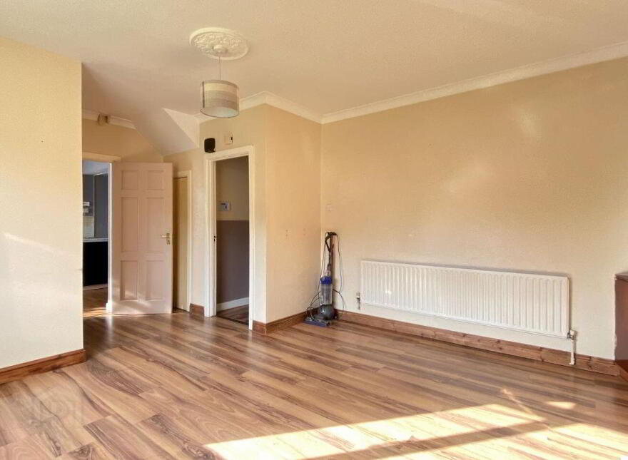 30 Saint Martin's Park, 6w, Kimmage, 6w, D6wp031, Kimmage, D6WP031