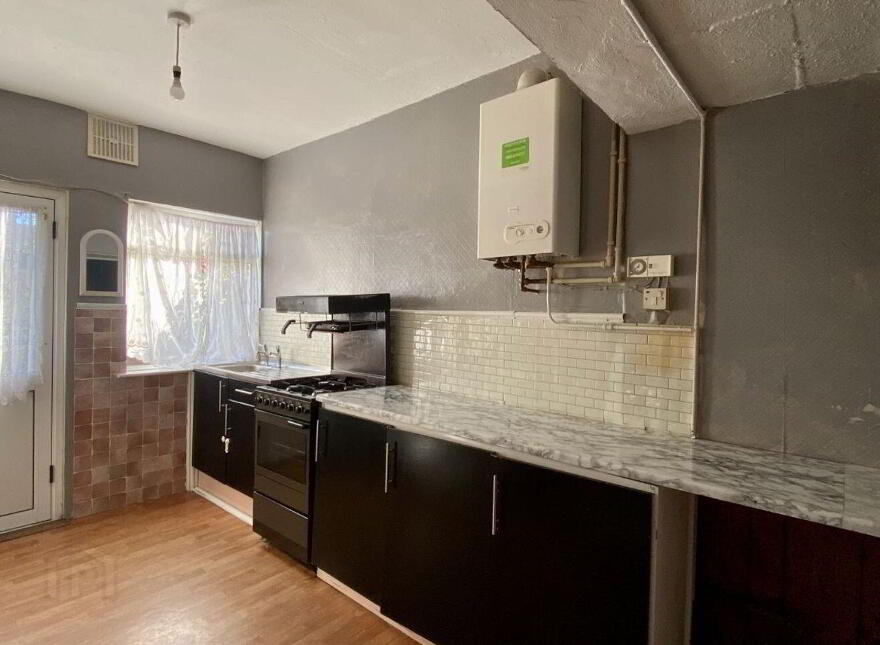 30 Saint Martin's Park, 6w, Kimmage, 6w, D6wp031, Kimmage, D6WP031