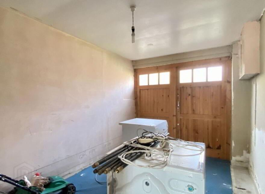 30 Saint Martin's Park, 6w, Kimmage, 6w, D6wp031, Kimmage, D6WP031