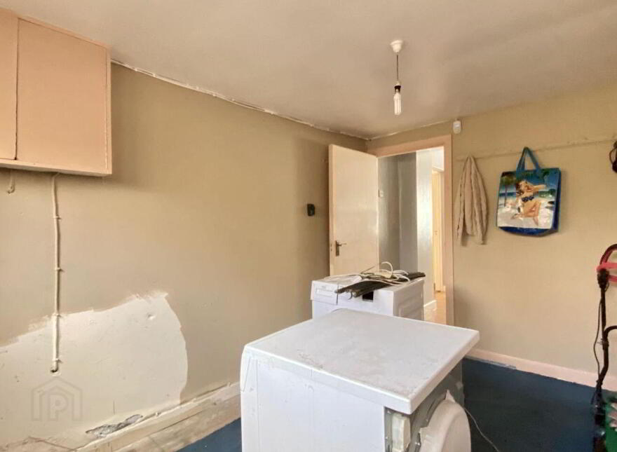 30 Saint Martin's Park, 6w, Kimmage, 6w, D6wp031, Kimmage, D6WP031