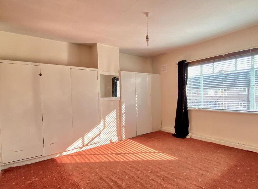 30 Saint Martin's Park, 6w, Kimmage, 6w, D6wp031, Kimmage, D6WP031