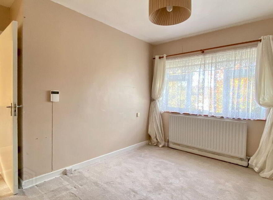 30 Saint Martin's Park, 6w, Kimmage, 6w, D6wp031, Kimmage, D6WP031