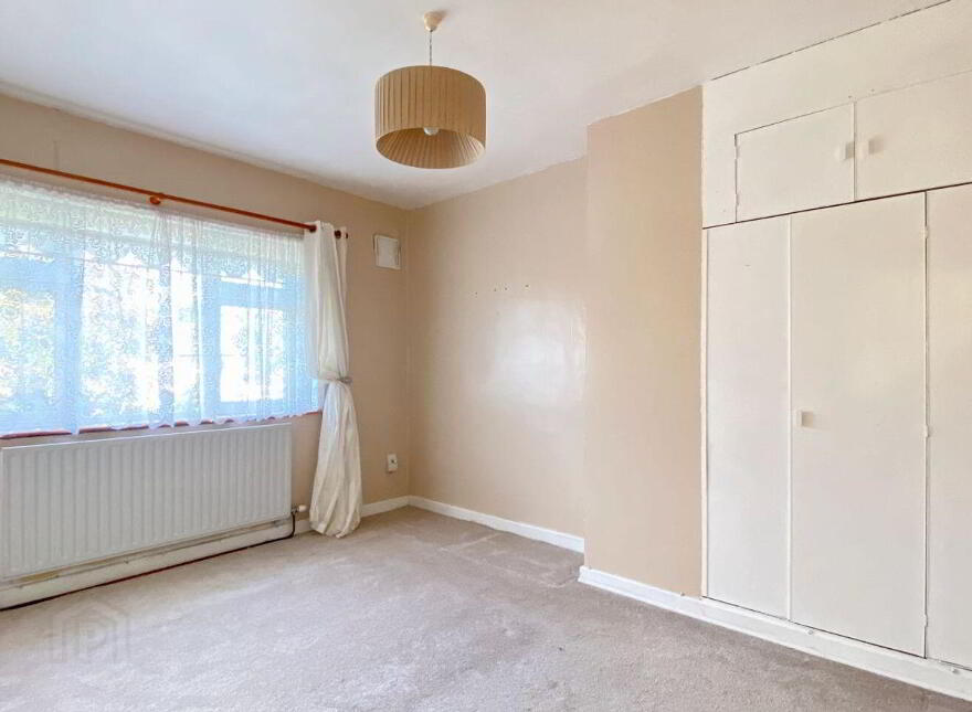 30 Saint Martin's Park, 6w, Kimmage, 6w, D6wp031, Kimmage, D6WP031