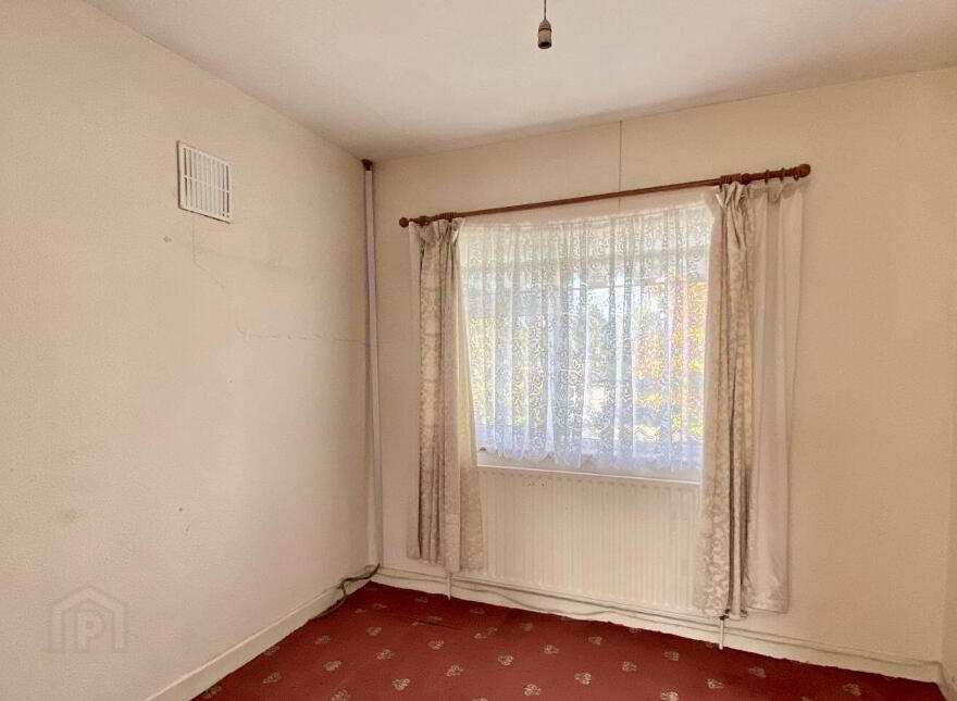 30 Saint Martin's Park, 6w, Kimmage, 6w, D6wp031, Kimmage, D6WP031
