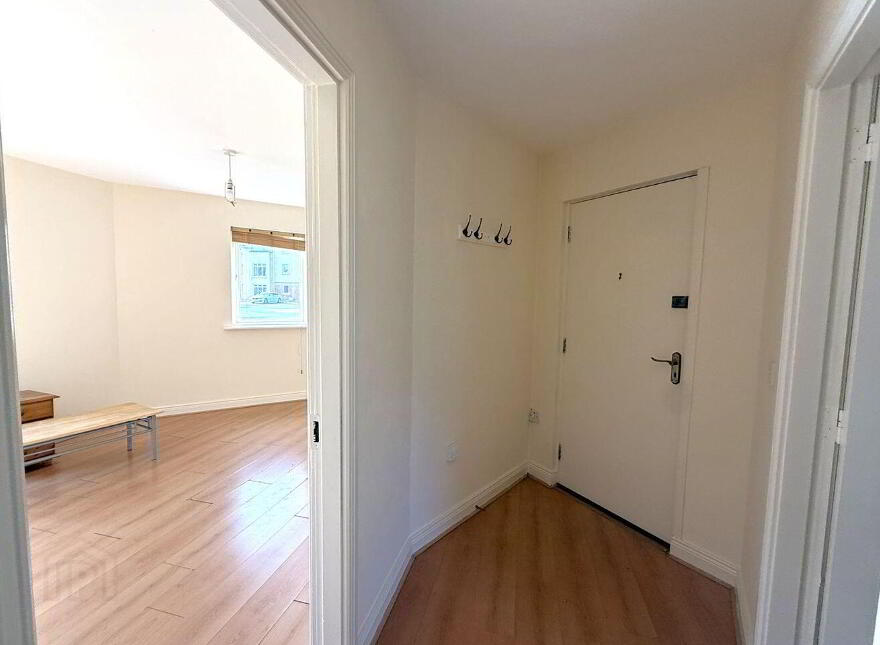 Apartment 112 Cois Luachra, Dooradoyle, V94EA44