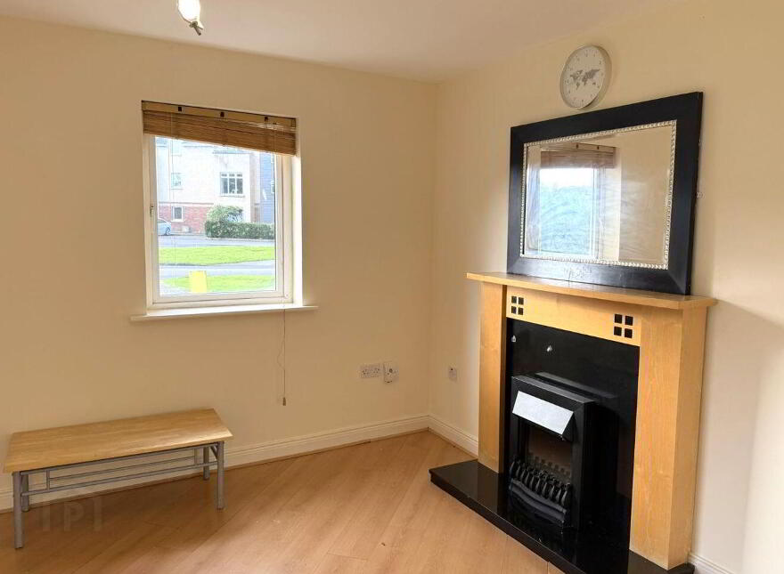 Apartment 112 Cois Luachra, Dooradoyle, V94EA44