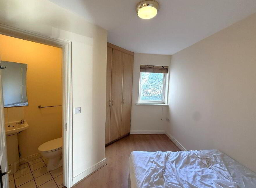 Apartment 112 Cois Luachra, Dooradoyle, V94EA44