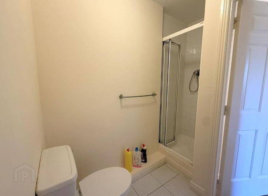 Apartment 112 Cois Luachra, Dooradoyle, V94EA44