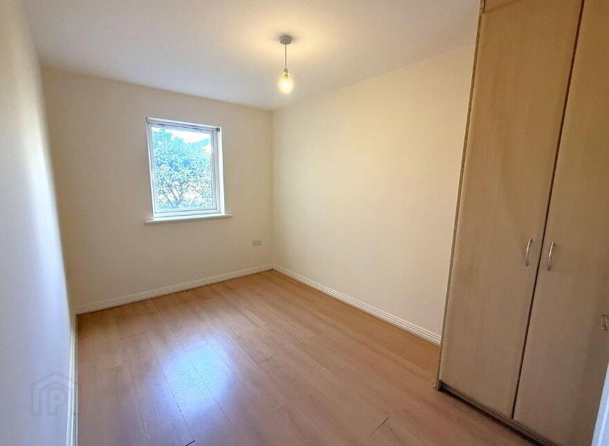Apartment 112 Cois Luachra, Dooradoyle, V94EA44