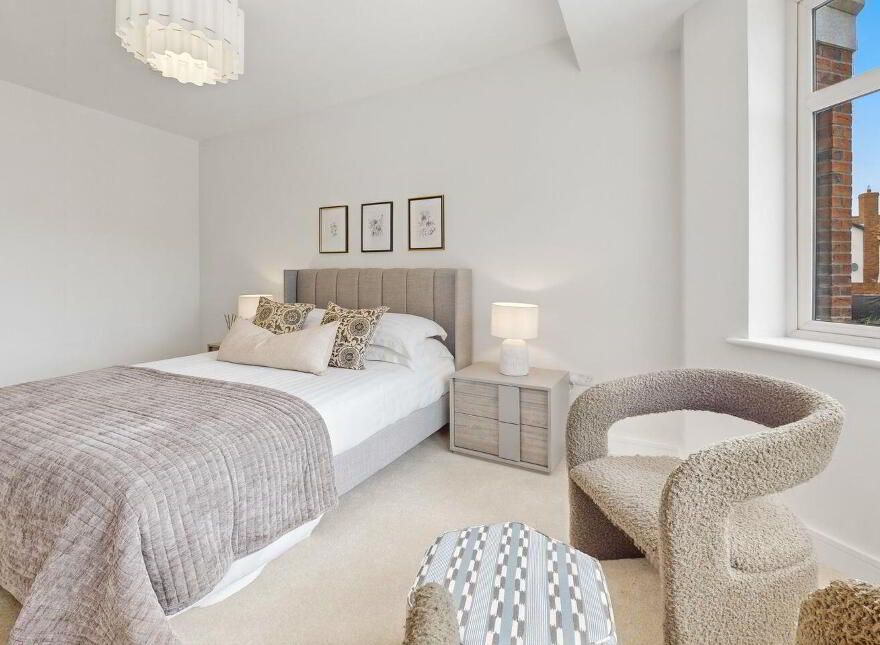 No. 11 Vista Montana, Firhouse Road, Templeogue, D16N1W9