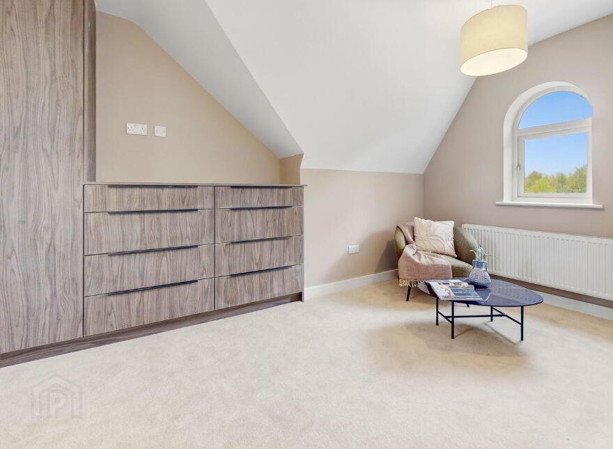 No. 11 Vista Montana, Firhouse Road, Templeogue, D16N1W9