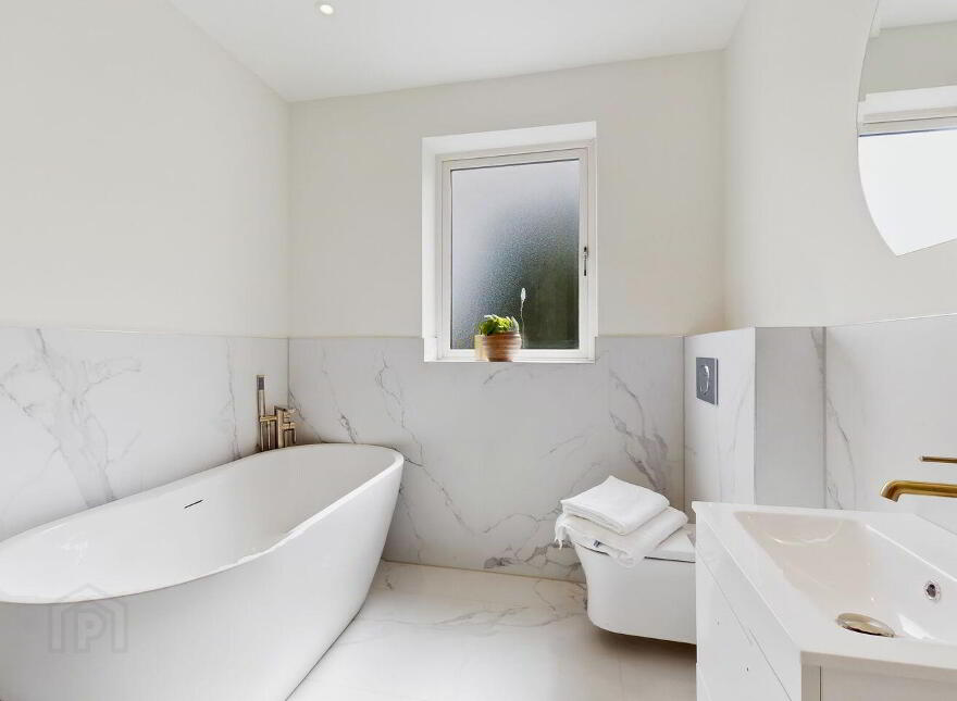 No. 11 Vista Montana, Firhouse Road, Templeogue, D16N1W9