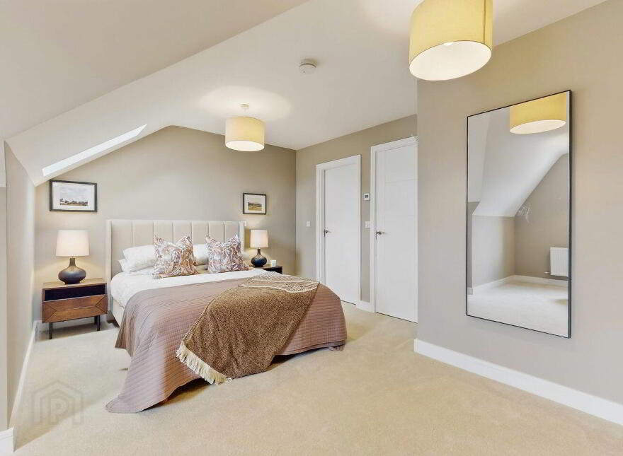 No. 11 Vista Montana, Firhouse Road, Templeogue, D16N1W9