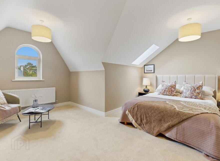 No. 11 Vista Montana, Firhouse Road, Templeogue, D16N1W9