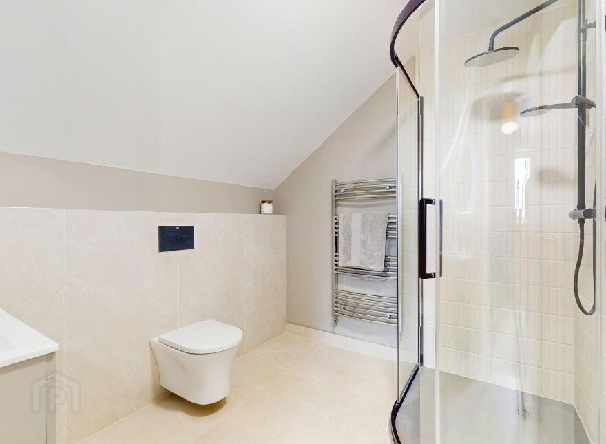 No. 10 Vista Montana, Firhouse Road, Templeogue, D16N1W9