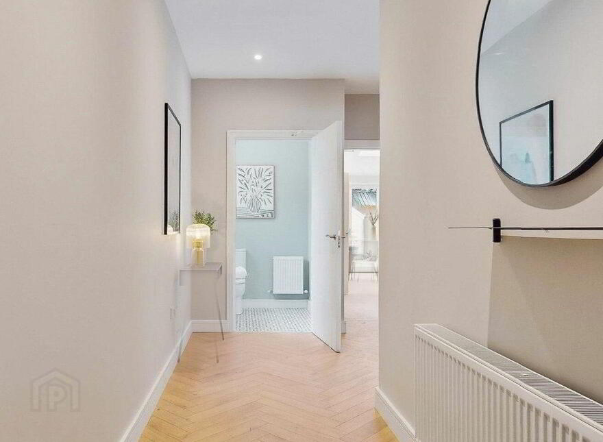 No. 10 Vista Montana, Firhouse Road, Templeogue, D16N1W9