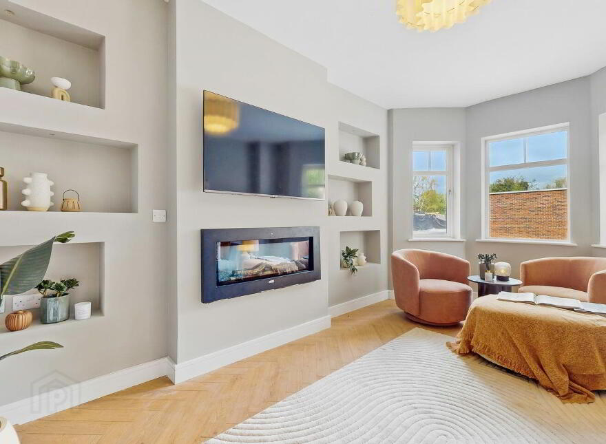 No. 10 Vista Montana, Firhouse Road, Templeogue, D16N1W9