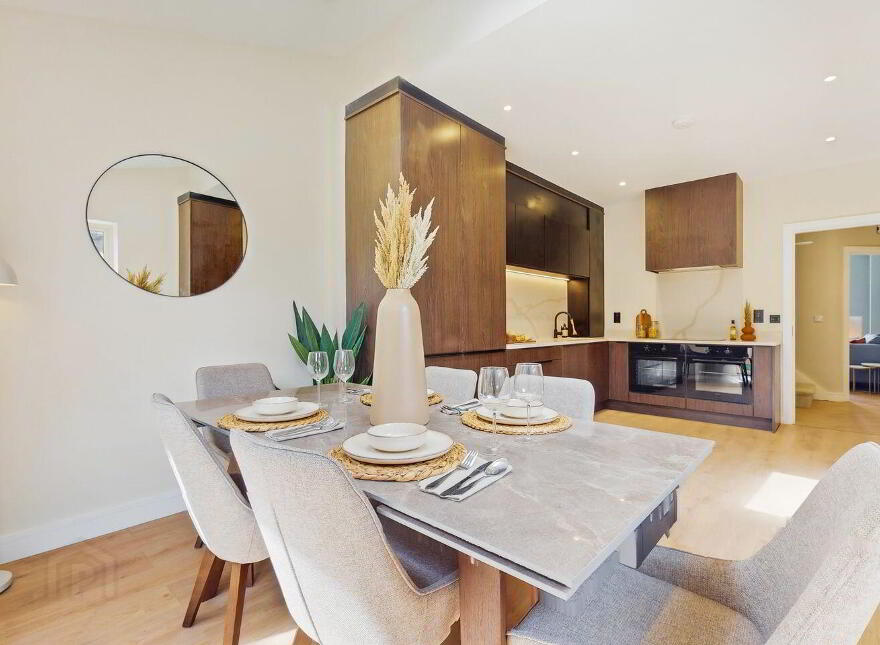 No. 10 Vista Montana, Firhouse Road, Templeogue, D16N1W9