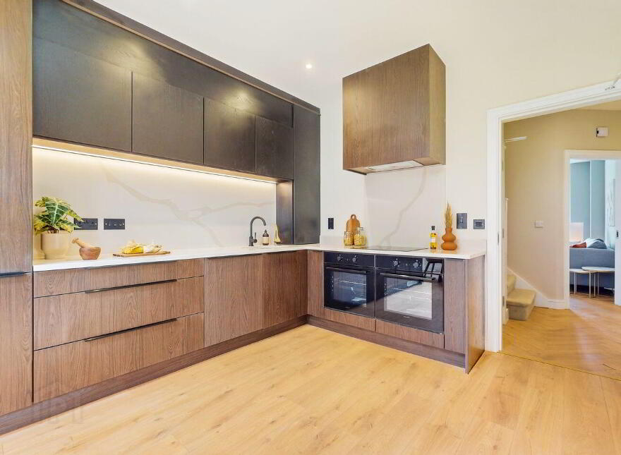 No. 10 Vista Montana, Firhouse Road, Templeogue, D16N1W9